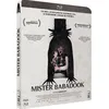 Image de Mister Babadook - Blu-Ray
