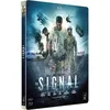 Image de The Signal - Édition Steelbook® - Blu-Ray