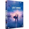 Image de Lost River