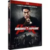 Image de Crows Explode - Blu-Ray