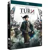 Image de TURN - Saison 1