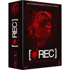 Image de REC l'intégrale