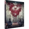 Image de Sinister 2 - Blu-ray
