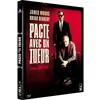 Image de Pacte Avec Un Tueur - Blu-Ray
