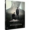 Image de Les Enquêtes Du Département V : Profanation - Blu-Ray