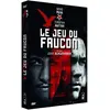 Image de Le Jeu du faucon