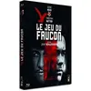 Image de Le Jeu du faucon
