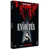 Image de Les Envoûtés