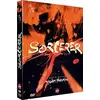 Image de Sorcerer