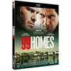 Image de 99 Homes