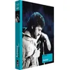 Image de Lenny - Édition Collector Blu-Ray + Dvd + Livre