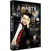 Image de Marty