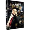 Image de Marty - Édition Collector Blu-Ray + Dvd + Livre