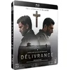 Image de Les Enquêtes Du Département V : Délivrance - Blu-Ray