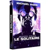 Image de Le Solitaire
