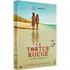 Image de La Tortue rouge