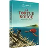 Image de La Tortue Rouge
