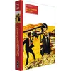 Image de Tuez Charley Varrick ! - Édition Collector Blu-Ray + Dvd + Livre
