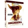 Image de Comancheria - Blu-Ray