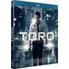 Image de Toro