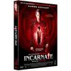 Image de Incarnate