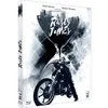 Image de Rusty James - Blu-Ray