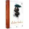 Image de Dodes'kaden - Blu-Ray
