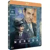 Image de Neruda