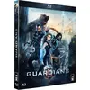 Image de Guardians