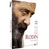 Image de Rodin - DVD