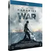 Image de Memories of War
