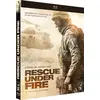 Image de Rescue Under Fire