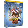 Image de Yo-kai Watch - Le Film