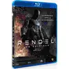 Image de Rendel