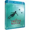 Image de La Tortue rouge
