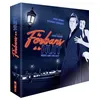 Image de Les Forbans De La Nuit - Édition Collector Blu-Ray + Dvd + Livre