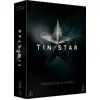 Image de Tin Star - L'intégrale de la saison 1