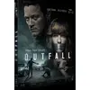 Image de Outfall