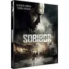 Image de Sobibor