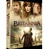 Image de Britannia - L'intégrale de la saison 1