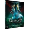 Image de Mermaid, le lac des âmes perdues - Blu-ray