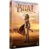 Image de Bilal