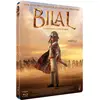 Image de Bilal