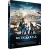 Image de The Unthinkable