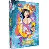 Image de Trois Femmes - Édition Collector Blu-Ray + Dvd + Livre