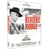 Image de La Rivière Rouge - Blu-Ray