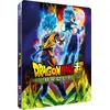 Image de Dragon Ball Super - Broly