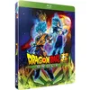 Image de Dragon Ball Super - Broly - Blu-Ray