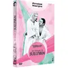 Image de Les Voyages de Sullivan - DVD