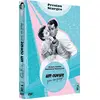 Image de Un Coeur pris au piège - DVD